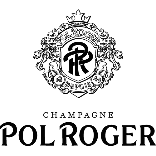 carousel logo 5