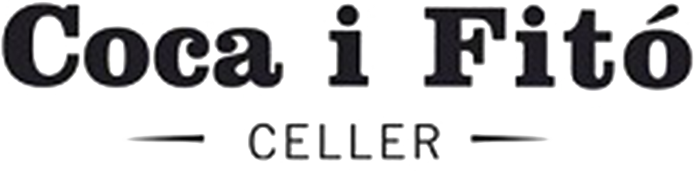 carousel logo 9