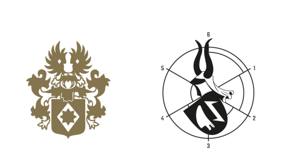 carousel logo 10