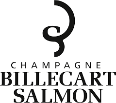 carousel logo 4