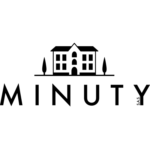 carousel logo 1