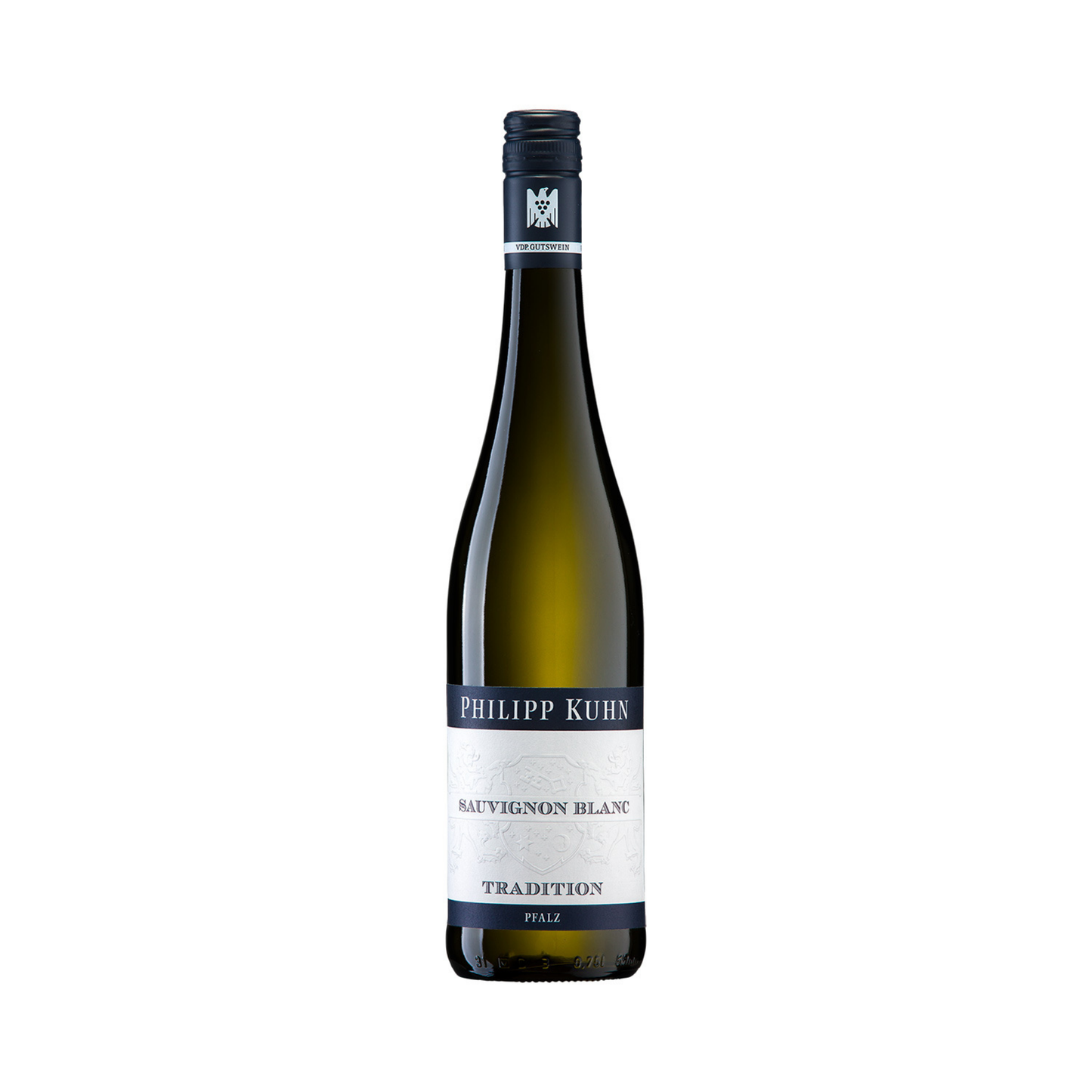 2025 Sauvignon Blanc Tradition Weingut Philipp Kuhn, Pfalz