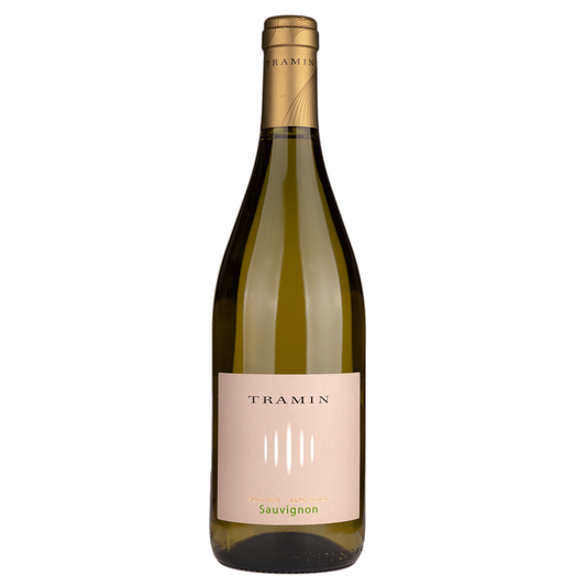 2025 Sauvignon Blanc Cantina Tramin, Südtirol